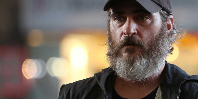089 You Were Never Really Here